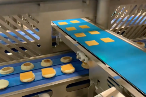 Football Indian Premier League