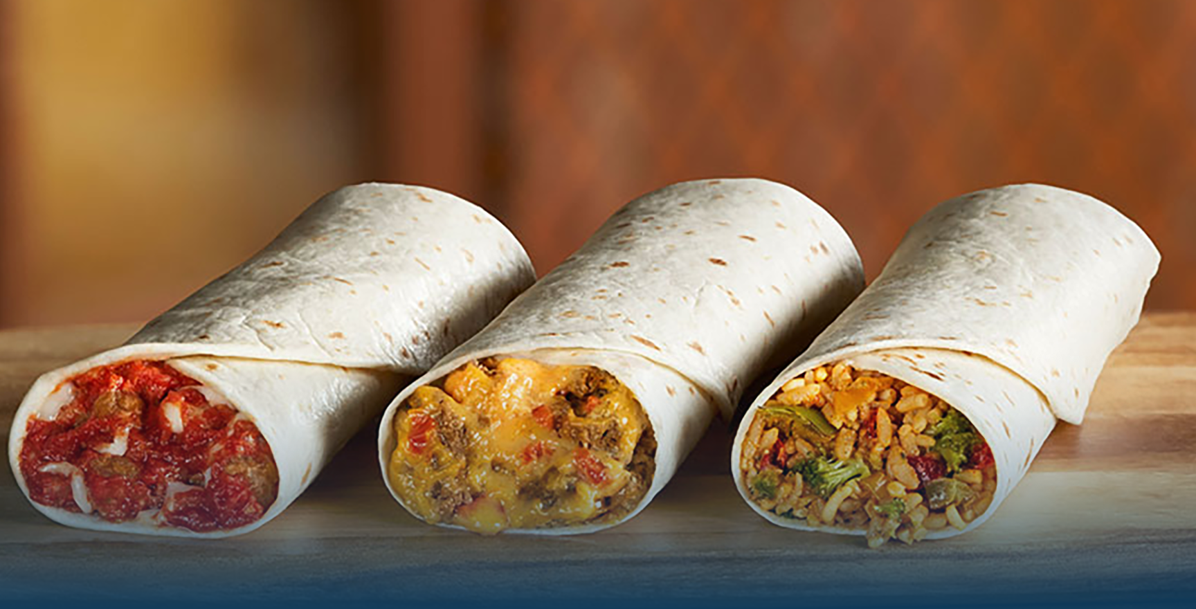 Football Super League India