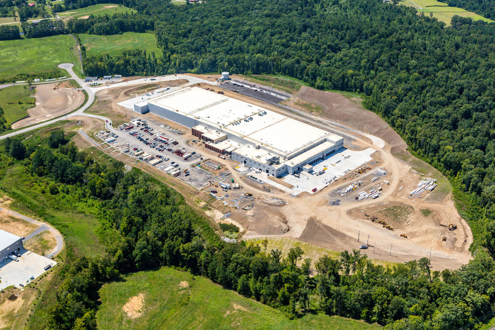 Football Indian Super League