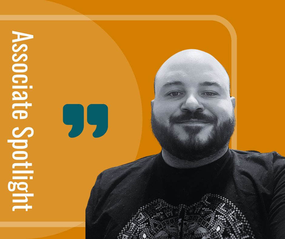 Football Indian Super League