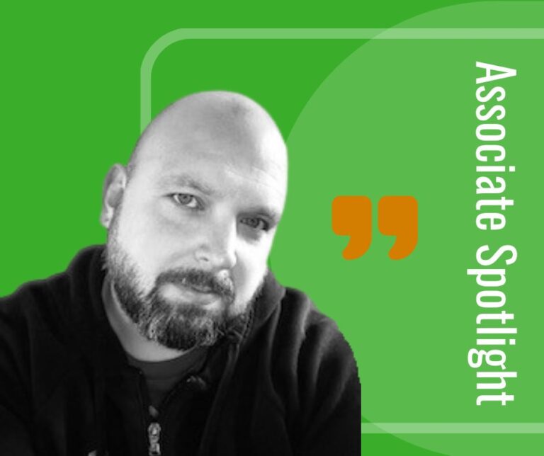 Football Indian Super League