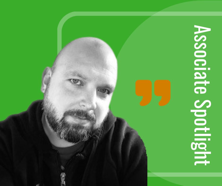 Football Indian Premier League