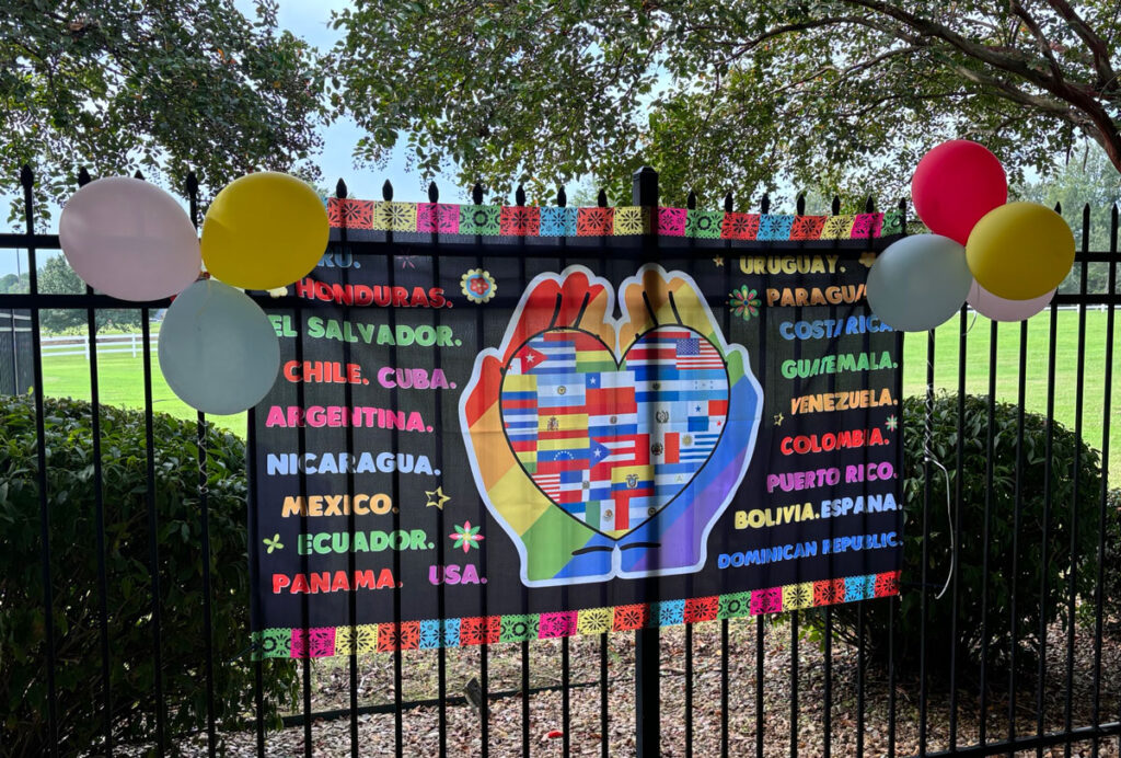 Football Super League India