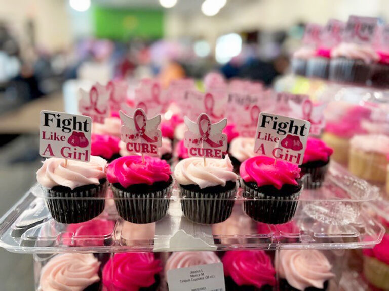 Football Indian Premier League