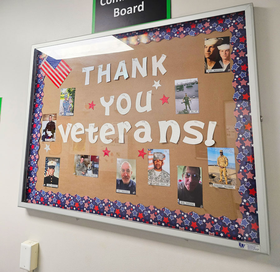 Football Indian Super League